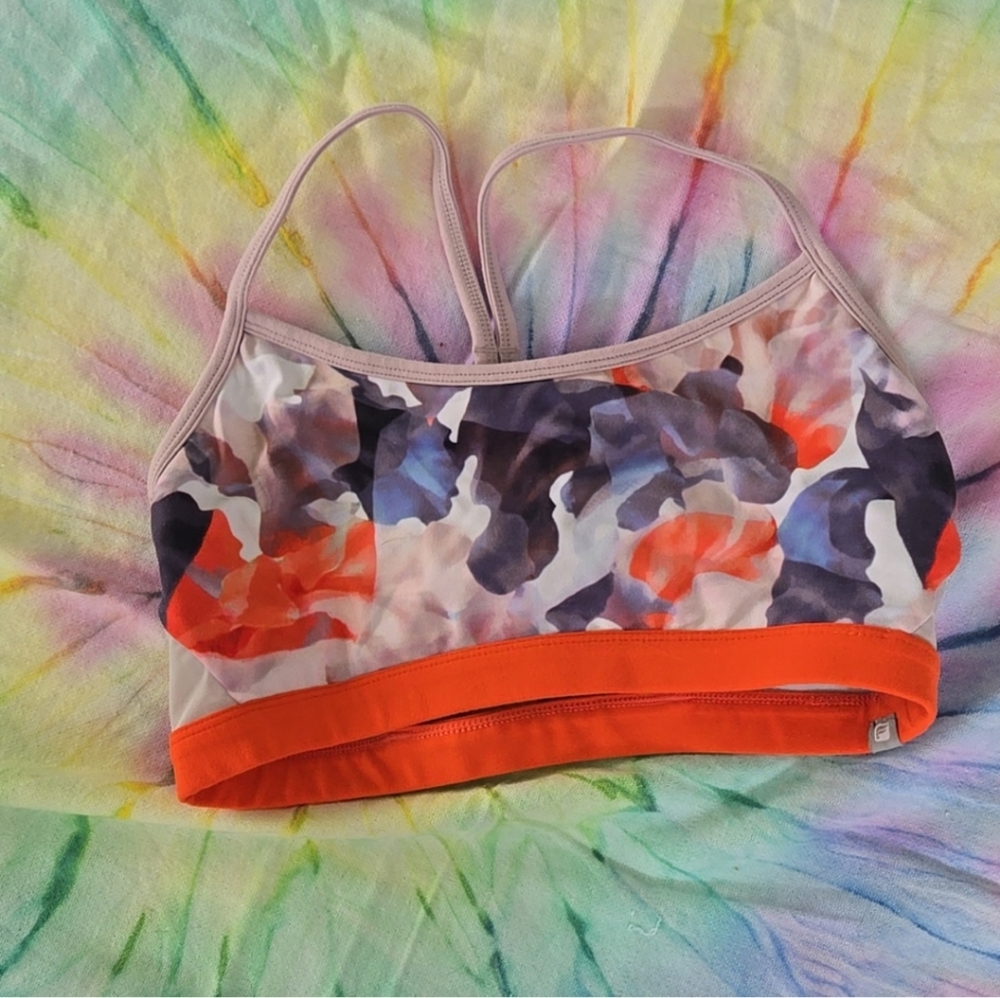 Fabletics Set - image 8